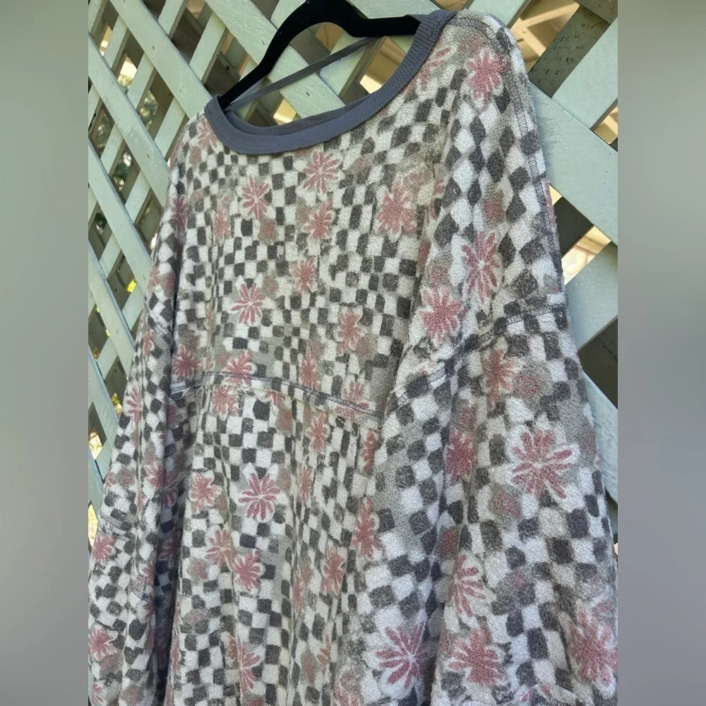 Free People your favorite